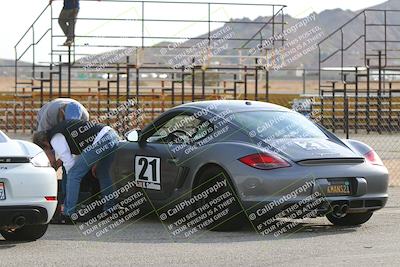 media/Apr-03-2022-CCCR Porsche (Sun) [[45b12865df]]/Around the Pits/